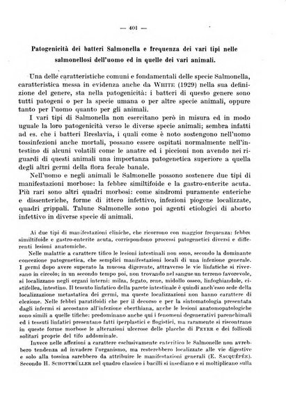 Giornale di batteriologia e immunologia bollettino clinico ed amministrativo dell'Ospedale Maria Vittoria