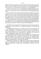 giornale/CFI0353878/1941/v.3/00000456