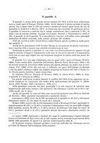 giornale/CFI0353878/1941/v.3/00000459