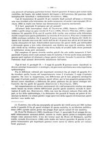 giornale/CFI0353878/1941/v.3/00000463