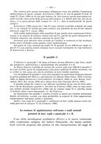 giornale/CFI0353878/1941/v.3/00000466