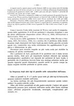 giornale/CFI0353878/1941/v.3/00000468