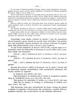 giornale/CFI0353878/1941/v.3/00000469