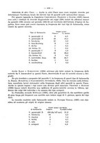 giornale/CFI0353878/1941/v.3/00000473