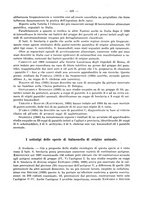 giornale/CFI0353878/1941/v.3/00000477