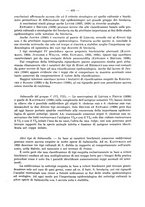 giornale/CFI0353878/1941/v.3/00000479