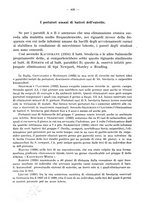 giornale/CFI0353878/1941/v.3/00000480