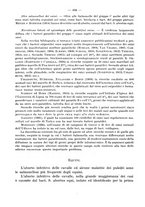 giornale/CFI0353878/1941/v.3/00000488