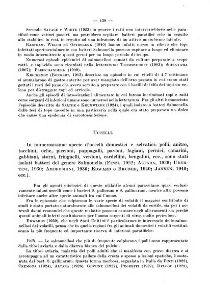 Giornale di batteriologia e immunologia bollettino clinico ed amministrativo dell'Ospedale Maria Vittoria