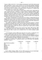 giornale/CFI0353878/1941/v.3/00000494