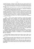 giornale/CFI0353878/1941/v.3/00000495