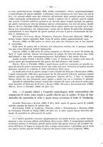 giornale/CFI0353878/1941/v.3/00000496