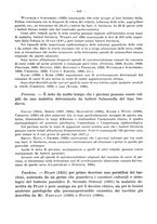 giornale/CFI0353878/1941/v.3/00000497