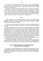 giornale/CFI0353878/1941/v.3/00000498