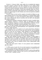 giornale/CFI0353878/1941/v.3/00000504