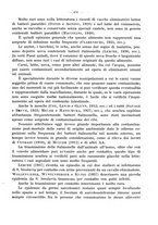 giornale/CFI0353878/1941/v.3/00000505