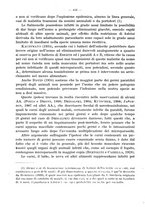 giornale/CFI0353878/1941/v.3/00000506