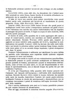 giornale/CFI0353878/1941/v.3/00000507