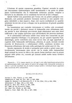 giornale/CFI0353878/1941/v.3/00000509