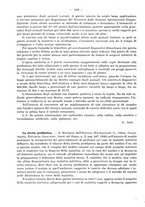 giornale/CFI0353878/1941/v.3/00000520