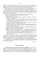 giornale/CFI0353878/1941/v.3/00000521