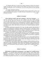 giornale/CFI0353878/1941/v.3/00000523