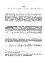 giornale/CFI0353878/1941/v.3/00000526