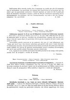 giornale/CFI0353878/1941/v.3/00000527