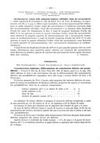 giornale/CFI0353878/1941/v.3/00000530