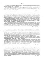 giornale/CFI0353878/1941/v.3/00000531