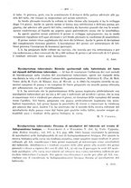 giornale/CFI0353878/1941/v.3/00000535