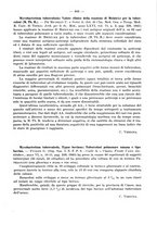 giornale/CFI0353878/1941/v.3/00000537