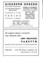 giornale/CFI0353878/1941/v.3/00000540
