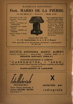 giornale/CFI0353878/1941/v.3/00000542