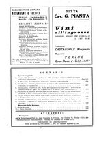 giornale/CFI0353878/1941/v.3/00000544