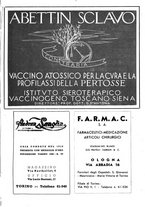 giornale/CFI0353878/1941/v.3/00000547