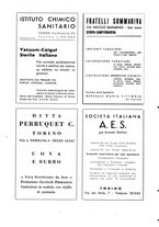 giornale/CFI0353878/1941/v.3/00000548