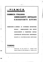 giornale/CFI0353878/1941/v.3/00000549