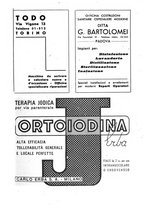 giornale/CFI0353878/1941/v.3/00000553