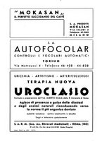 giornale/CFI0353878/1941/v.3/00000554