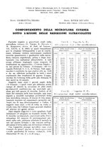 giornale/CFI0353878/1941/v.3/00000555