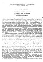giornale/CFI0353878/1941/v.3/00000560