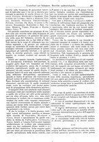 giornale/CFI0353878/1941/v.3/00000561