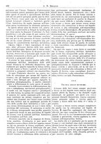 giornale/CFI0353878/1941/v.3/00000562