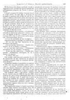 giornale/CFI0353878/1941/v.3/00000563