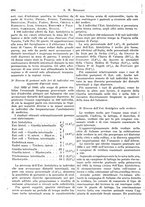 giornale/CFI0353878/1941/v.3/00000564