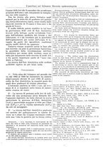 giornale/CFI0353878/1941/v.3/00000565