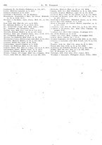giornale/CFI0353878/1941/v.3/00000566