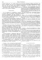 giornale/CFI0353878/1941/v.3/00000574