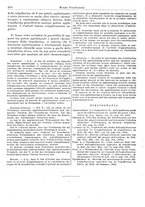 giornale/CFI0353878/1941/v.3/00000580